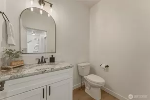 2208 Key Blvd, Milton-Freewater, OR 97862 - Photo 31