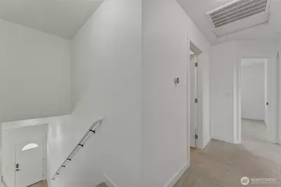 2208 Key Blvd, Milton-Freewater, OR 97862 - Photo 33