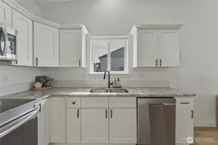 2208 Key Blvd, Milton-Freewater, OR 97862 - Photo 21