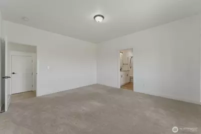 2208 Key Blvd, Milton-Freewater, OR 97862 - Photo 25