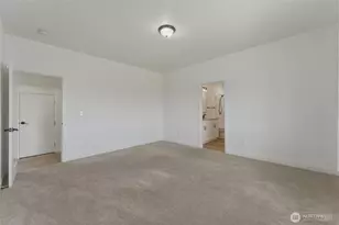 2208 Key Blvd, Milton-Freewater, OR 97862 - Photo 25