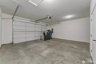 2208 Key Blvd, Milton-Freewater, OR 97862 - Photo 29