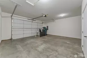 2208 Key Blvd, Milton-Freewater, OR 97862 - Photo 29