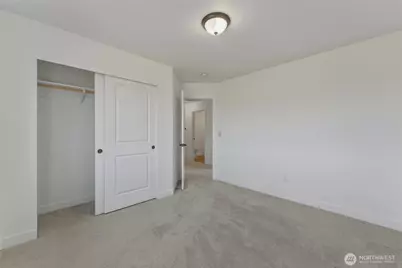 2208 Key Blvd, Milton-Freewater, OR 97862 - Photo 39