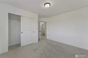 2208 Key Blvd, Milton-Freewater, OR 97862 - Photo 39