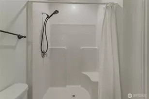 2208 Key Blvd, Milton-Freewater, OR 97862 - Photo 27