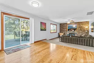 403 207th Ave E, Lake Tapps, WA 98391 - Photo 11