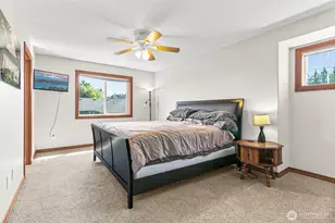 403 207th Ave E, Lake Tapps, WA 98391 - Photo 21