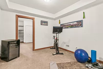 403 207th Avenue E, Lake Tapps, WA 98391 - Photo 27