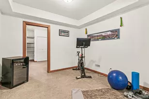 403 207th Ave E, Lake Tapps, WA 98391 - Photo 27