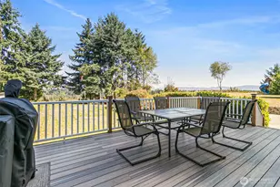 403 207th Ave E, Lake Tapps, WA 98391 - Photo 29