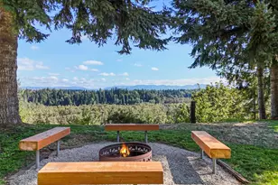 403 207th Ave E, Lake Tapps, WA 98391 - Photo 31