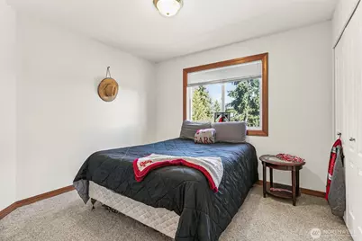 403 207th Avenue E, Lake Tapps, WA 98391 - Photo 19