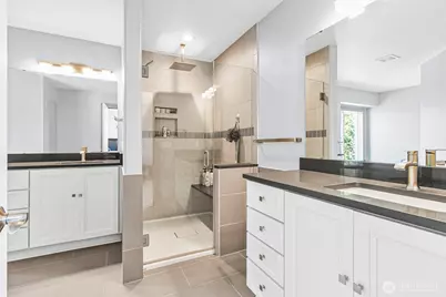 403 207th Avenue E, Lake Tapps, WA 98391 - Photo 23