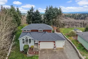 403 207th Ave E, Lake Tapps, WA 98391 - Photo 35