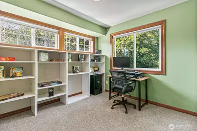 403 207th Avenue E, Lake Tapps, WA 98391 - Photo 17