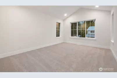 18007 SE 250th Place #1, Covington, WA 98042 - Photo 25