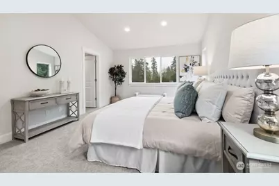 18007 SE 250th Place #1, Covington, WA 98042 - Photo 21