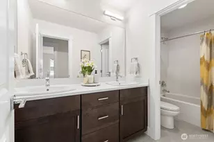 18007 SE 250th Pl, Covington, WA 98042 - Photo 27