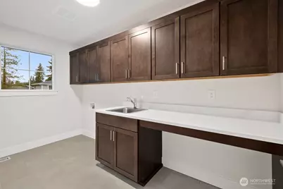 18007 SE 250th Place #1, Covington, WA 98042 - Photo 31