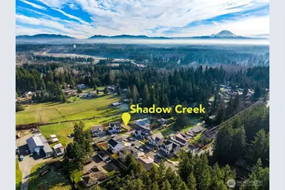 18007 SE 250th Place #1, Covington, WA 98042 - Photo 3