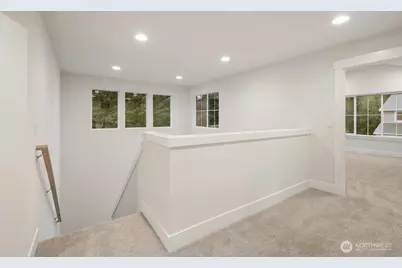 18007 SE 250th Place #1, Covington, WA 98042 - Photo 19