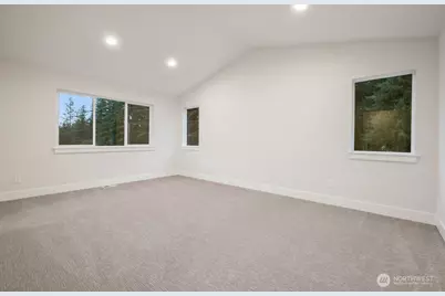 18007 SE 250th Place #1, Covington, WA 98042 - Photo 23