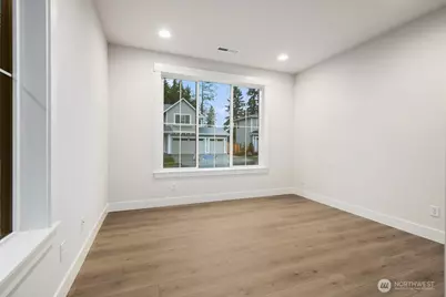 18007 SE 250th Place #1, Covington, WA 98042 - Photo 9