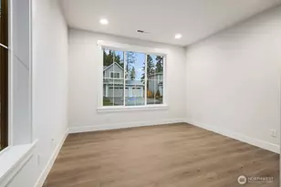 18007 SE 250th Pl, Covington, WA 98042 - Photo 9