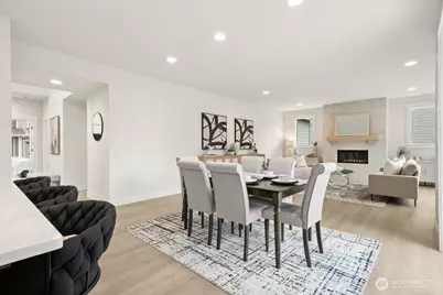 18007 SE 250th Place #1, Covington, WA 98042 - Photo 11