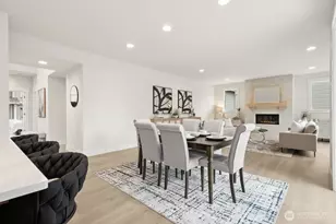 18007 SE 250th Pl, Covington, WA 98042 - Photo 11