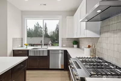 18007 SE 250th Place #1, Covington, WA 98042 - Photo 17