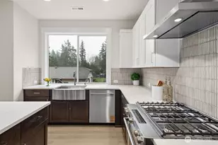 18007 SE 250th Pl, Covington, WA 98042 - Photo 17