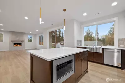 18007 SE 250th Place #1, Covington, WA 98042 - Photo 19