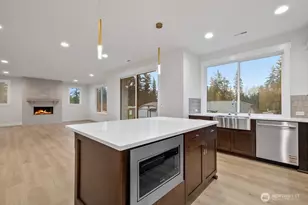 18007 SE 250th Pl, Covington, WA 98042 - Photo 19