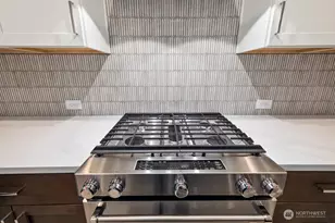 18007 SE 250th Pl, Covington, WA 98042 - Photo 17