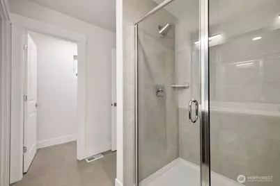 18007 SE 250th Place #1, Covington, WA 98042 - Photo 23