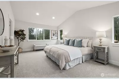 18007 SE 250th Place #1, Covington, WA 98042 - Photo 19