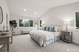 18007 SE 250th Pl, Covington, WA 98042 - Photo 19