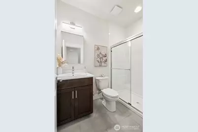 18007 SE 250th Place #1, Covington, WA 98042 - Photo 9