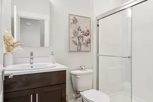 18007 SE 250th Pl, Covington, WA 98042 - Photo 9