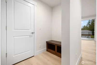 18007 SE 250th Place #1, Covington, WA 98042 - Photo 11