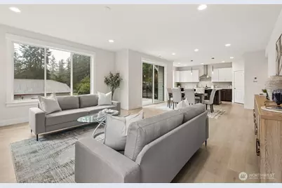 18007 SE 250th Place #1, Covington, WA 98042 - Photo 13