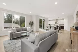 18007 SE 250th Pl, Covington, WA 98042 - Photo 13