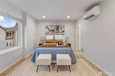 13628 Manor Way #A5, Lynnwood, WA 98087 - Photo 15