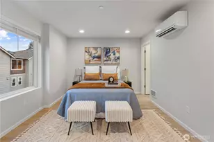 13628 Manor Way, Lynnwood, WA 98087 - Photo 15