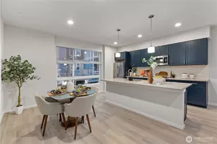 13628 Manor Way, Lynnwood, WA 98087 - Photo 5