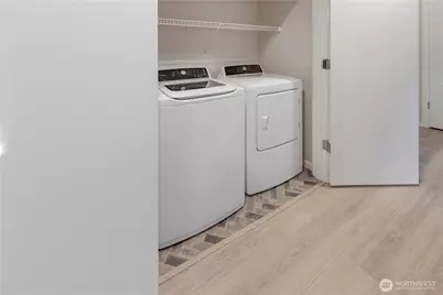 13628 Manor Way #A5, Lynnwood, WA 98087 - Photo 11