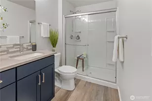 13628 Manor Way, Lynnwood, WA 98087 - Photo 17