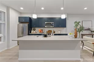 13628 Manor Way, Lynnwood, WA 98087 - Photo 7